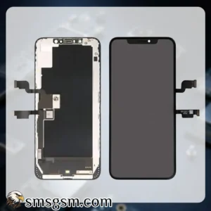 ال سی دی آیفون 11 پرو مکس lcd iphone 11 Pro Max
