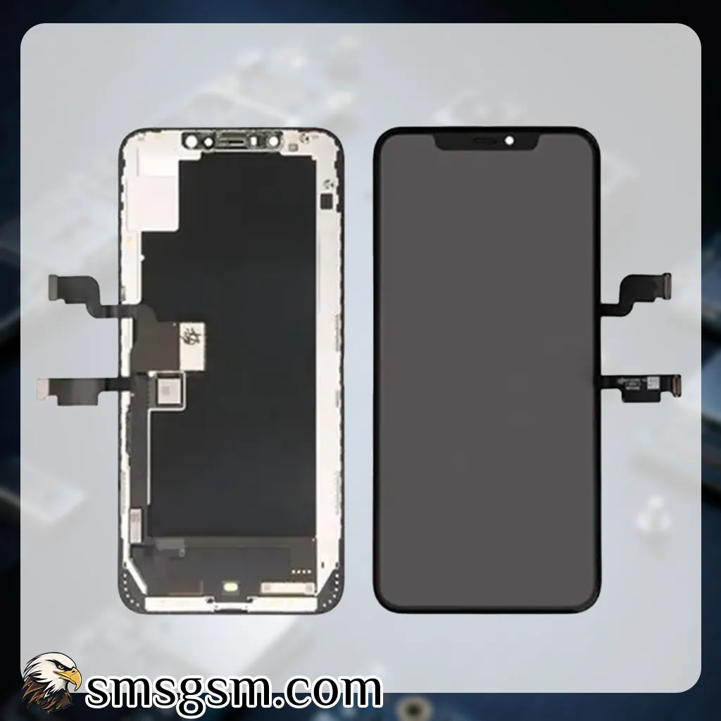 11promax ال سی دی آیفون 11 پرو مکس lcd iphone 11 Pro Max