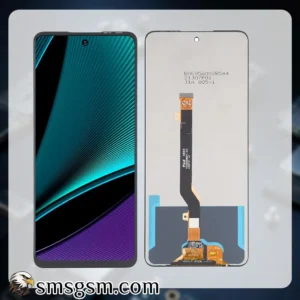 LCD INFINIX NOTE 11 ORG