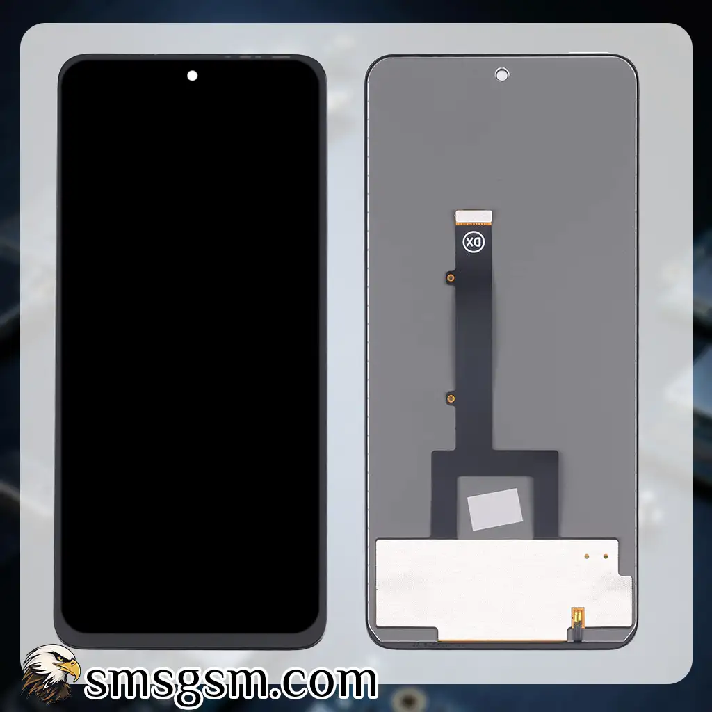 LCD INFINIX ZERO X INCELL ال سی دی اینفینیکس زیرو ایکس