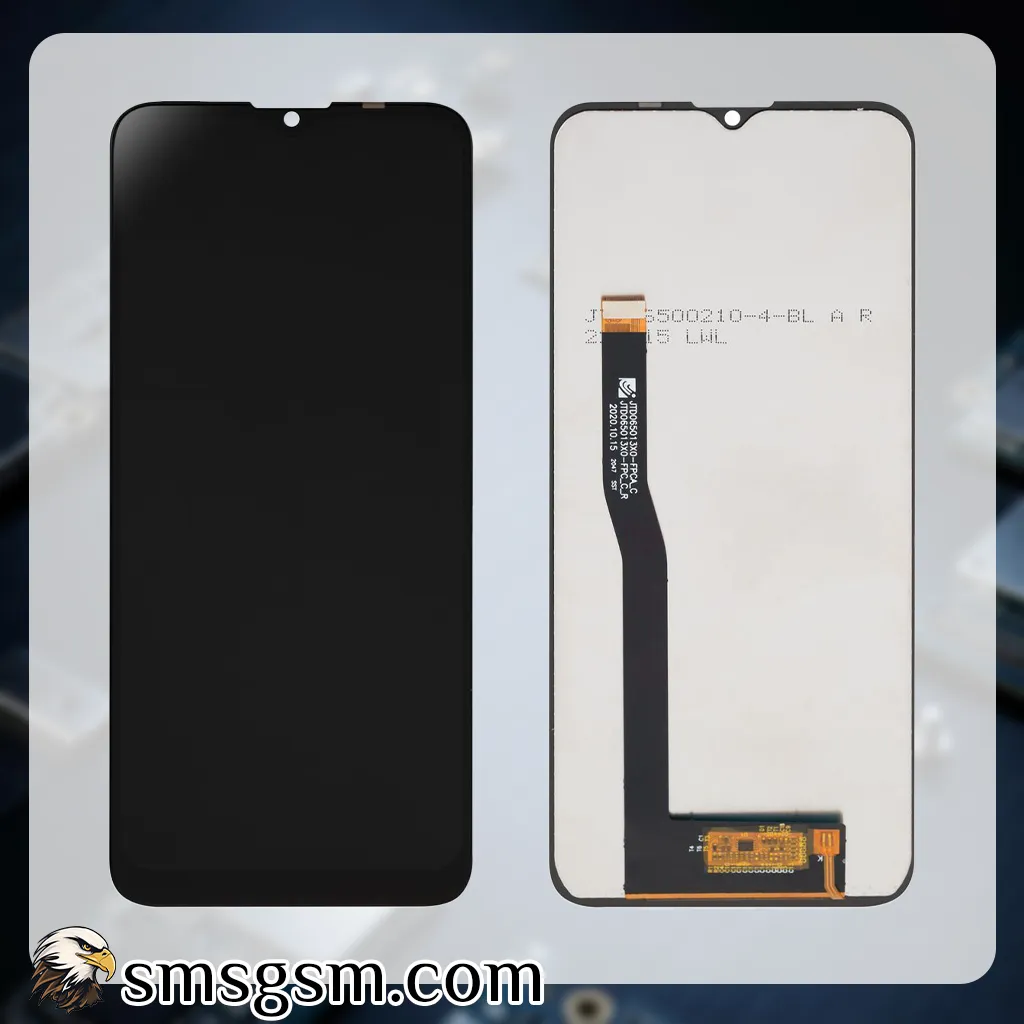 hisense e50 lcd hisense lcd ال سی دی هایسنس - تصویر 1