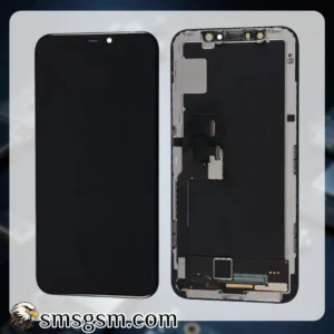 ال سی دی آیفون ایکس | lcd iphone x