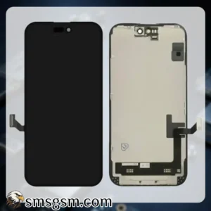 ال‌ سی‌ دی آیفون 15 | Touch LCD iPhone 15